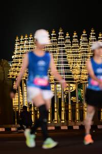 BIB: 
                            <button type="button" onclick="openModal(21030705)" class="btn btn-primary btn-sm float-right btn-popup" data-toggle="modal" data-target=".modal-high-quality">
                        <i class="fas fa-shopping-cart"></i> Add to Cart
                    </button>
                                            <button type="button" onclick="isThisMe(21030705, true)" class="btn btn-success btn-sm float-right btn-popup btn-isme hidden" data-toggle="tooltip" data-placement="bottom" title="นี่คือรูปของคุณใช่ไหม คลิกที่นี่เพื่อเอาเข้าอัลบั้ม">
                        <i class="fas fa-plus"></i> Add to album
                    </button>
                    <button type="button" onclick="isThisMe(21030705, false)" class="btn btn-warning btn-sm float-right btn-popup btn-isnotme hidden">
                        <i class="fas fa-ban"></i> Remove from album
                    </button>